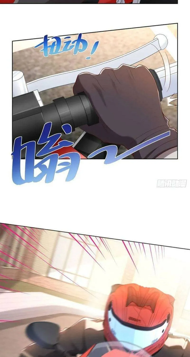 Ta Mỗi Tuần Có Một Chức Nghiệp Chapter 60 - Trang 50