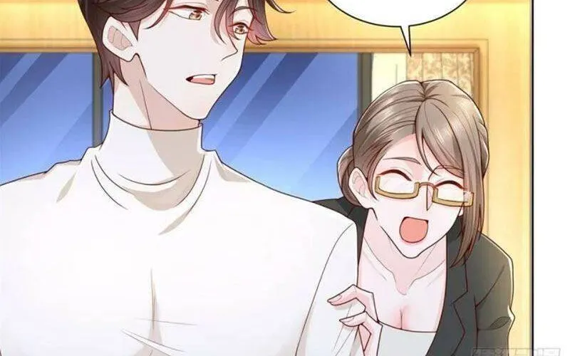 Ta Mỗi Tuần Có Một Chức Nghiệp Chapter 60 - Trang 6