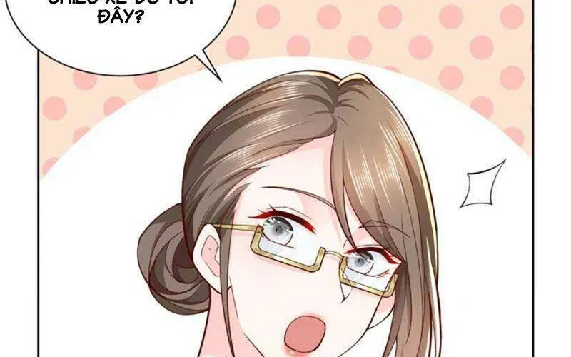 Ta Mỗi Tuần Có Một Chức Nghiệp Chapter 61 - Trang 14