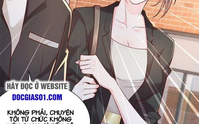 Ta Mỗi Tuần Có Một Chức Nghiệp Chapter 61 - Trang 16