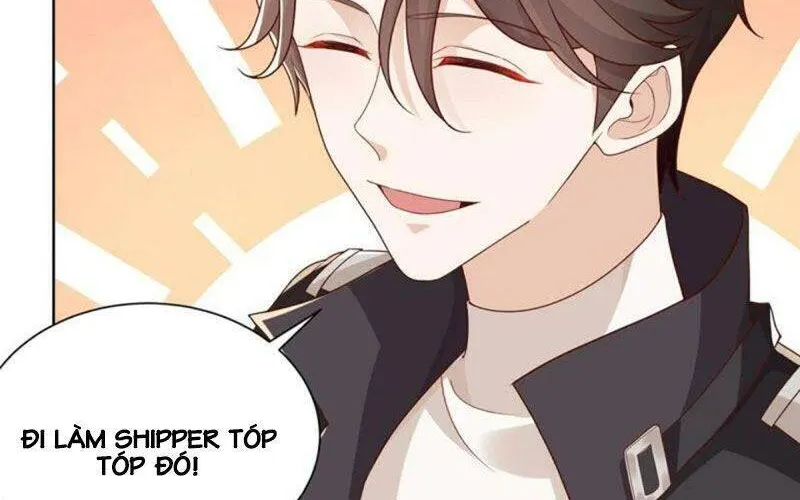 Ta Mỗi Tuần Có Một Chức Nghiệp Chapter 61 - Trang 18
