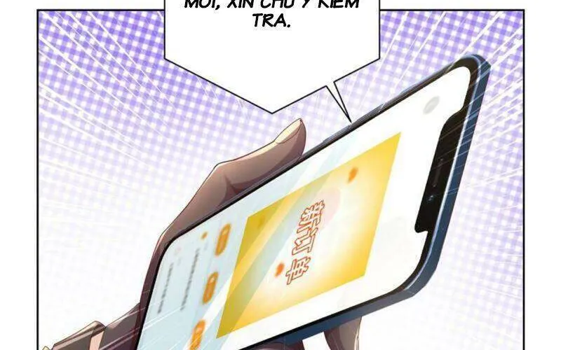 Ta Mỗi Tuần Có Một Chức Nghiệp Chapter 61 - Trang 23
