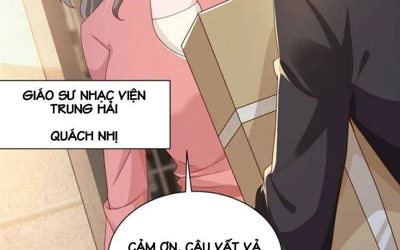 Ta Mỗi Tuần Có Một Chức Nghiệp Chapter 61 - Trang 28