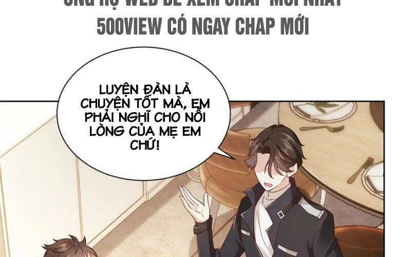 Ta Mỗi Tuần Có Một Chức Nghiệp Chapter 61 - Trang 30