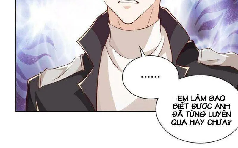 Ta Mỗi Tuần Có Một Chức Nghiệp Chapter 61 - Trang 32