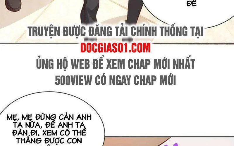 Ta Mỗi Tuần Có Một Chức Nghiệp Chapter 61 - Trang 38