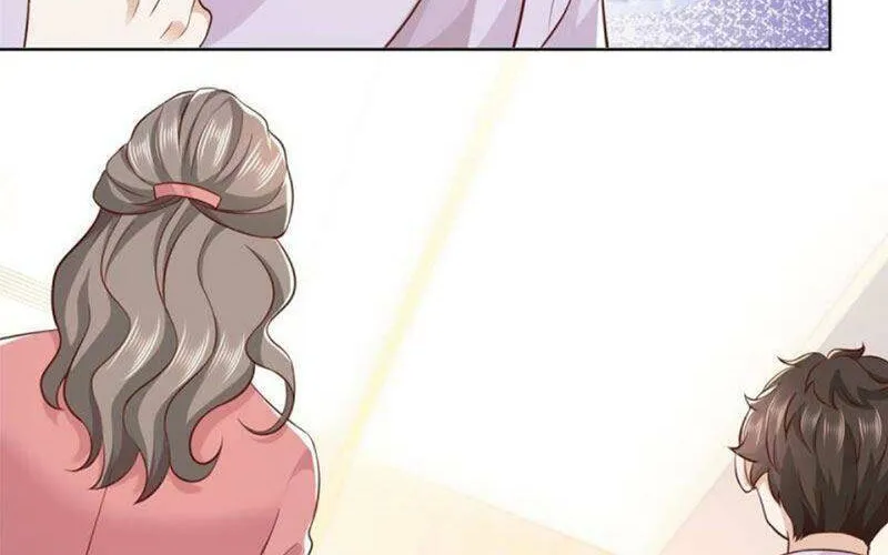 Ta Mỗi Tuần Có Một Chức Nghiệp Chapter 61 - Trang 40