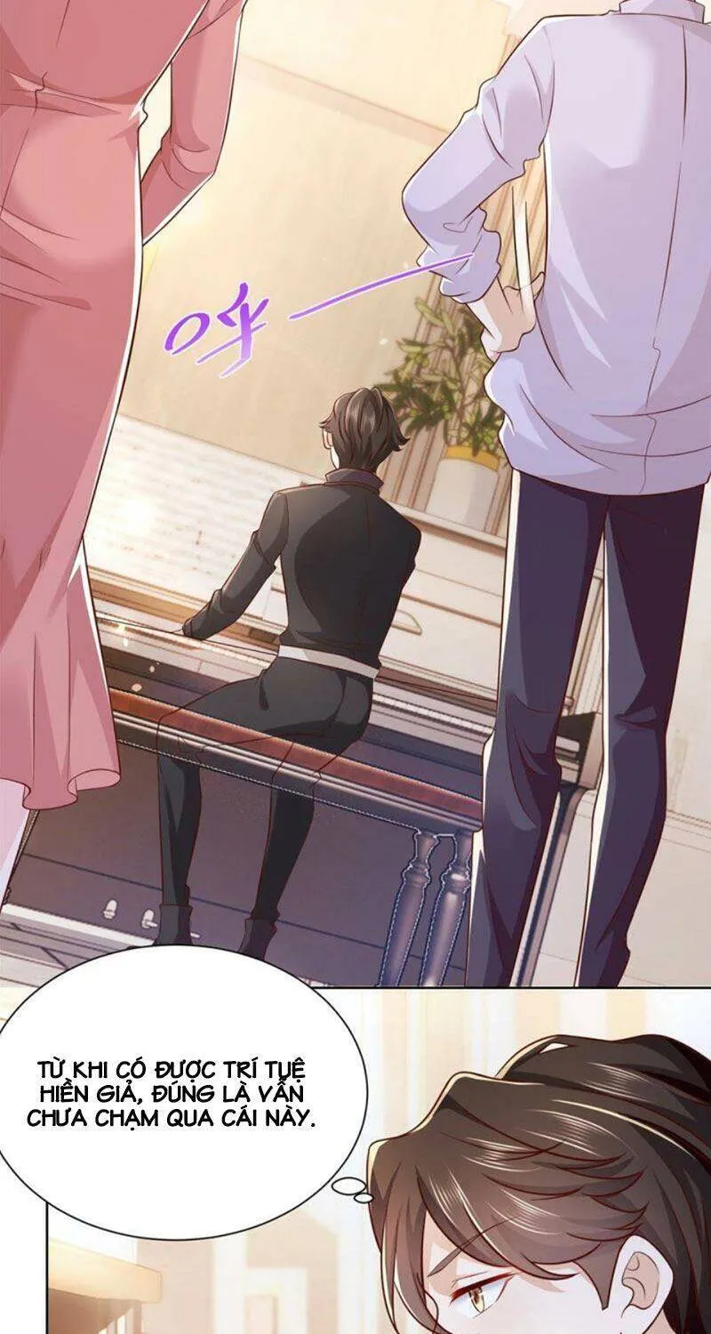 Ta Mỗi Tuần Có Một Chức Nghiệp Chapter 61 - Trang 41