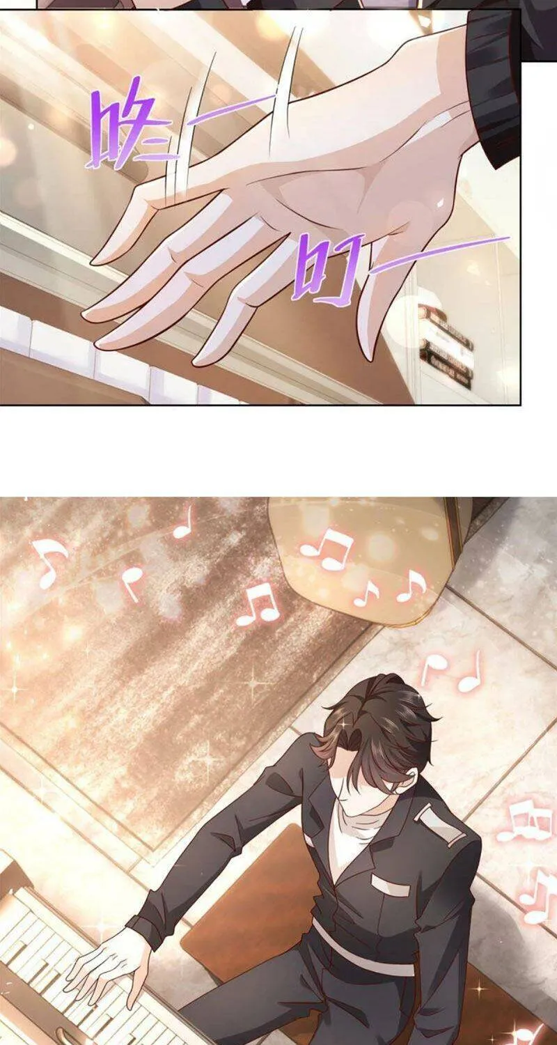 Ta Mỗi Tuần Có Một Chức Nghiệp Chapter 61 - Trang 44
