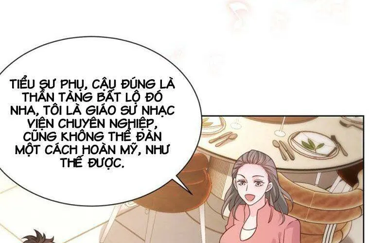 Ta Mỗi Tuần Có Một Chức Nghiệp Chapter 61 - Trang 47