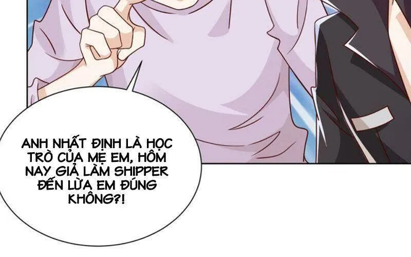 Ta Mỗi Tuần Có Một Chức Nghiệp Chapter 61 - Trang 49