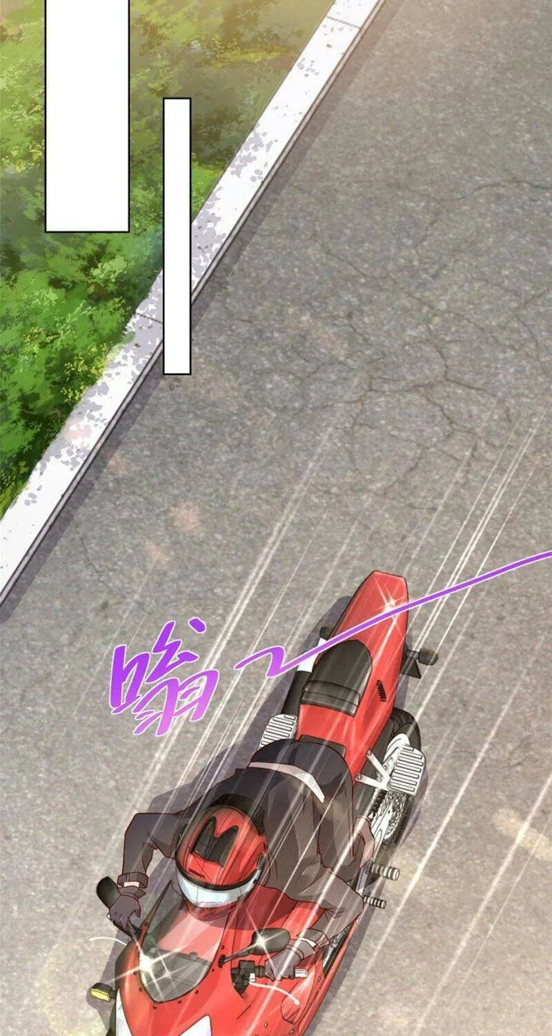 Ta Mỗi Tuần Có Một Chức Nghiệp Chapter 61 - Trang 5
