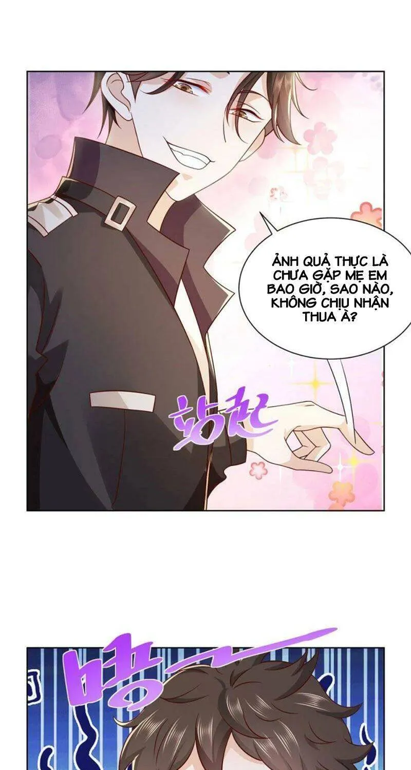 Ta Mỗi Tuần Có Một Chức Nghiệp Chapter 61 - Trang 50