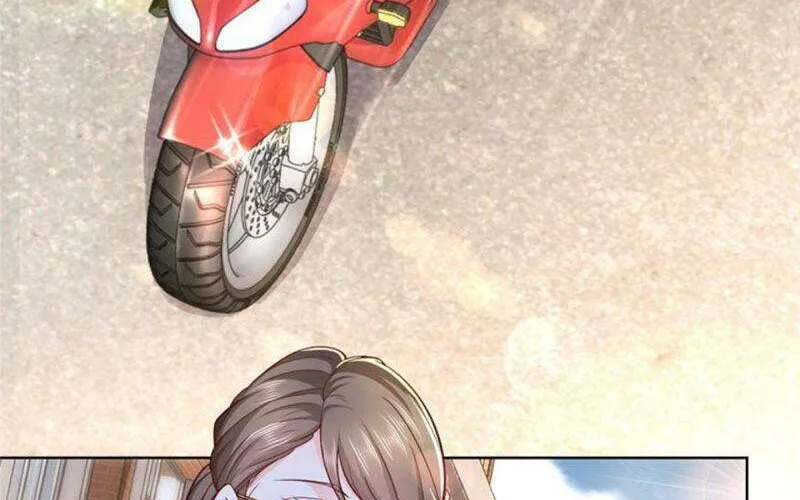 Ta Mỗi Tuần Có Một Chức Nghiệp Chapter 61 - Trang 6