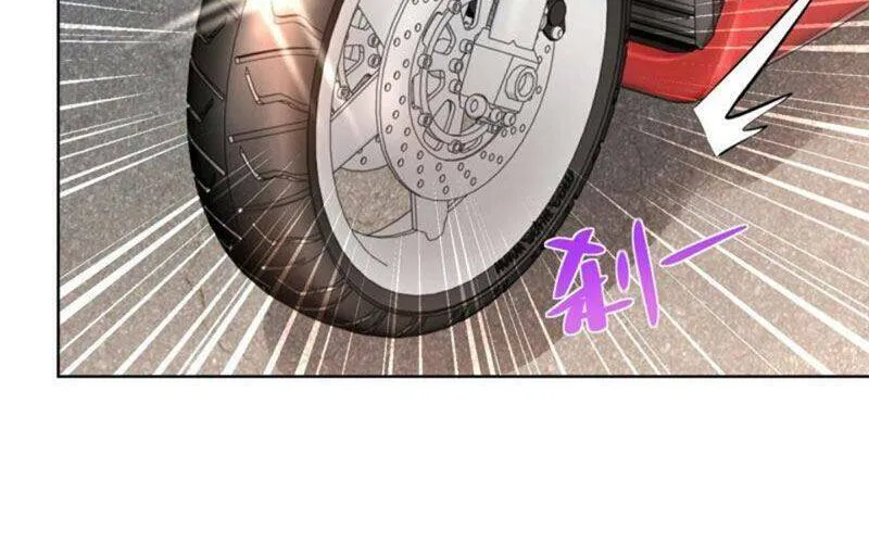 Ta Mỗi Tuần Có Một Chức Nghiệp Chapter 61 - Trang 8