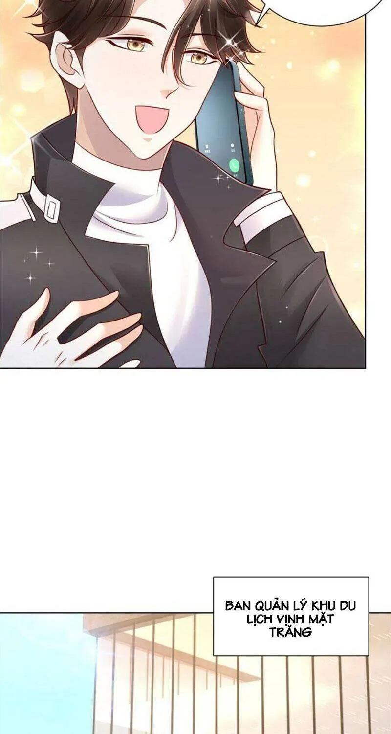 Ta Mỗi Tuần Có Một Chức Nghiệp Chapter 62 - Trang 11