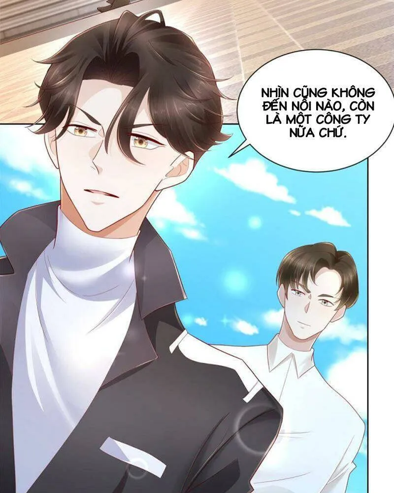 Ta Mỗi Tuần Có Một Chức Nghiệp Chapter 62 - Trang 24