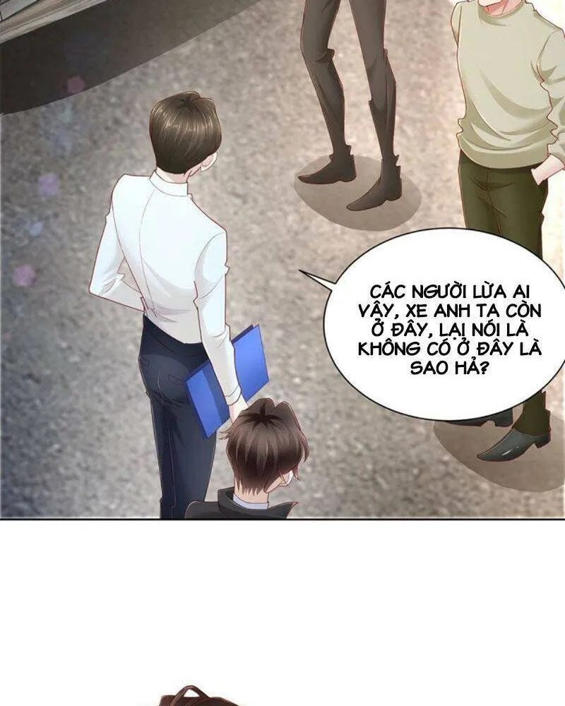 Ta Mỗi Tuần Có Một Chức Nghiệp Chapter 62 - Trang 29