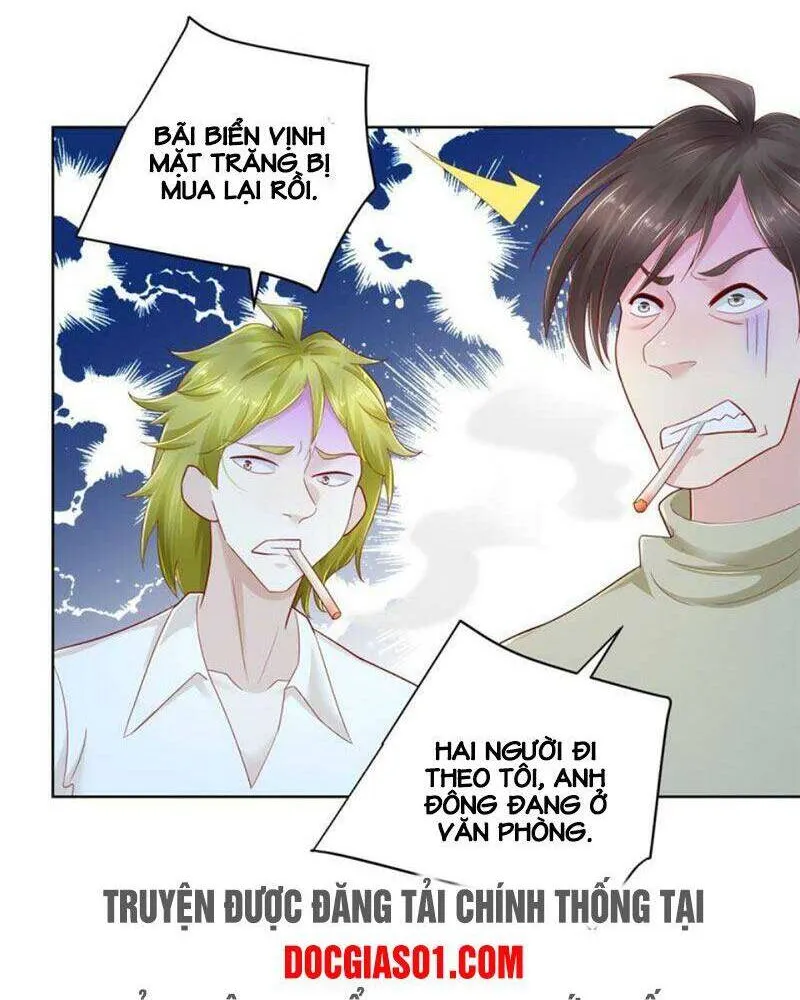 Ta Mỗi Tuần Có Một Chức Nghiệp Chapter 62 - Trang 31