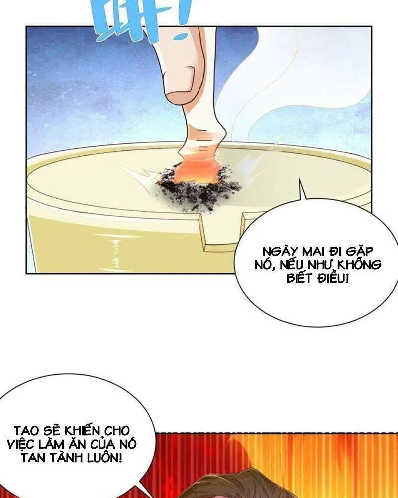 Ta Mỗi Tuần Có Một Chức Nghiệp Chapter 62 - Trang 41