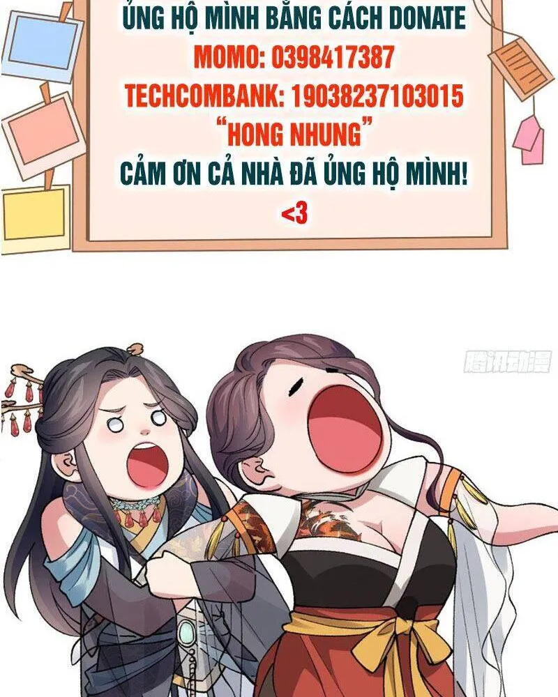 Ta Mỗi Tuần Có Một Chức Nghiệp Chapter 62 - Trang 43