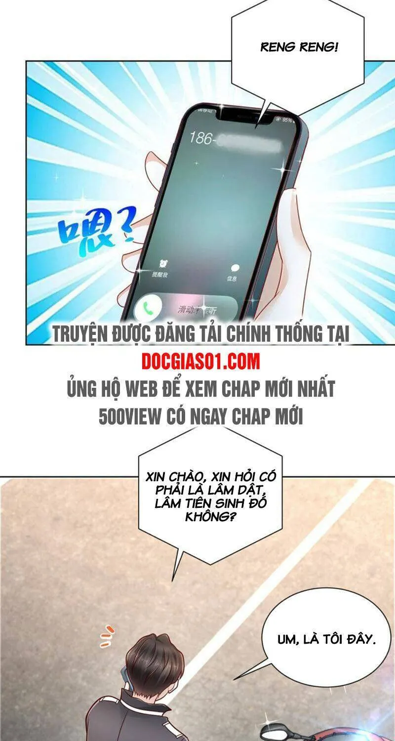 Ta Mỗi Tuần Có Một Chức Nghiệp Chapter 62 - Trang 9