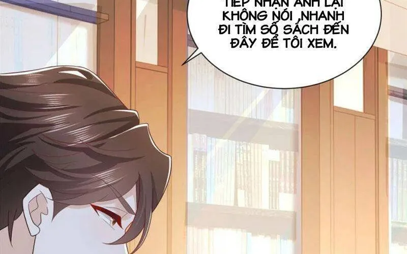 Ta Mỗi Tuần Có Một Chức Nghiệp Chapter 63 - Trang 13