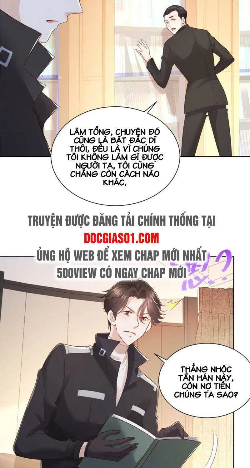Ta Mỗi Tuần Có Một Chức Nghiệp Chapter 63 - Trang 14