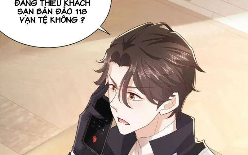Ta Mỗi Tuần Có Một Chức Nghiệp Chapter 63 - Trang 17