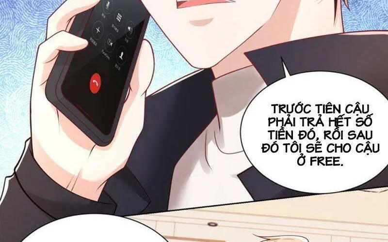 Ta Mỗi Tuần Có Một Chức Nghiệp Chapter 63 - Trang 19