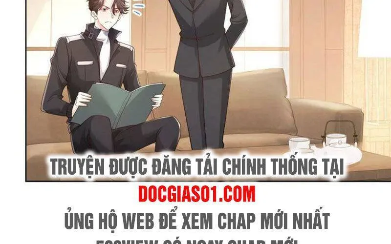Ta Mỗi Tuần Có Một Chức Nghiệp Chapter 63 - Trang 21