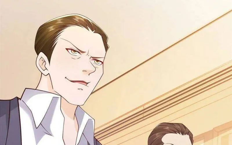 Ta Mỗi Tuần Có Một Chức Nghiệp Chapter 63 - Trang 24