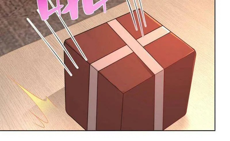 Ta Mỗi Tuần Có Một Chức Nghiệp Chapter 63 - Trang 28