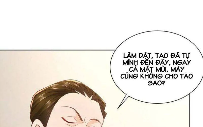 Ta Mỗi Tuần Có Một Chức Nghiệp Chapter 63 - Trang 32