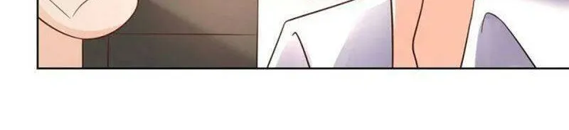 Ta Mỗi Tuần Có Một Chức Nghiệp Chapter 63 - Trang 34