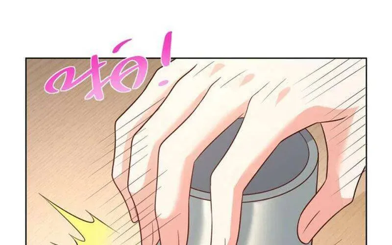 Ta Mỗi Tuần Có Một Chức Nghiệp Chapter 63 - Trang 36
