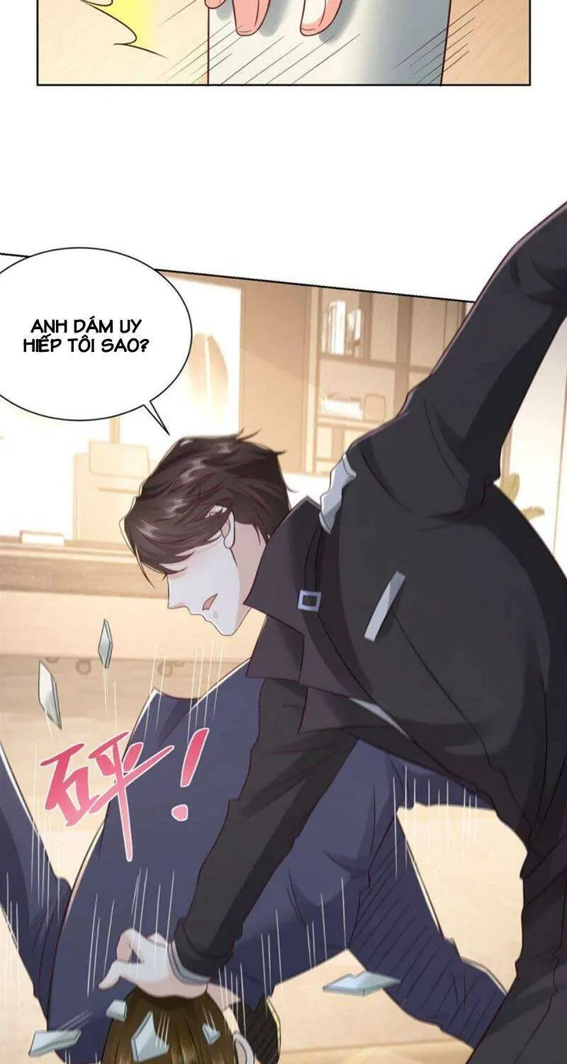 Ta Mỗi Tuần Có Một Chức Nghiệp Chapter 63 - Trang 37