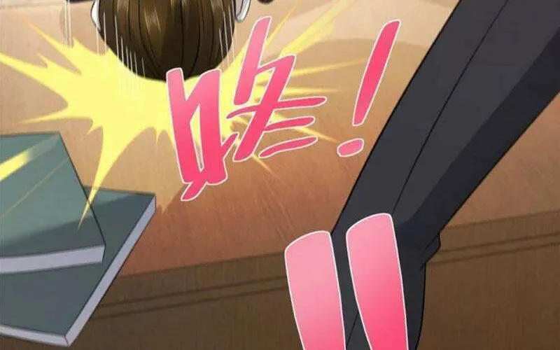 Ta Mỗi Tuần Có Một Chức Nghiệp Chapter 63 - Trang 38