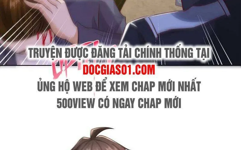 Ta Mỗi Tuần Có Một Chức Nghiệp Chapter 63 - Trang 40