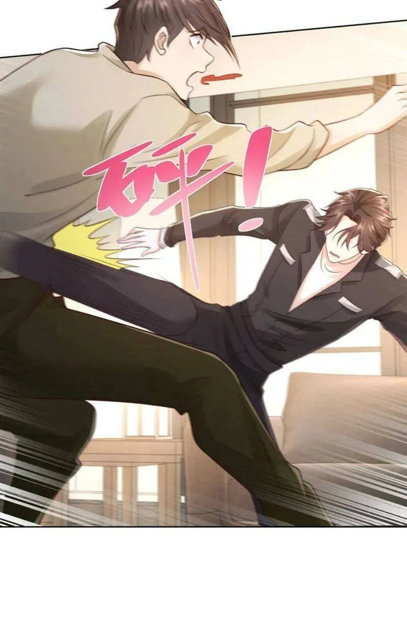 Ta Mỗi Tuần Có Một Chức Nghiệp Chapter 63 - Trang 41