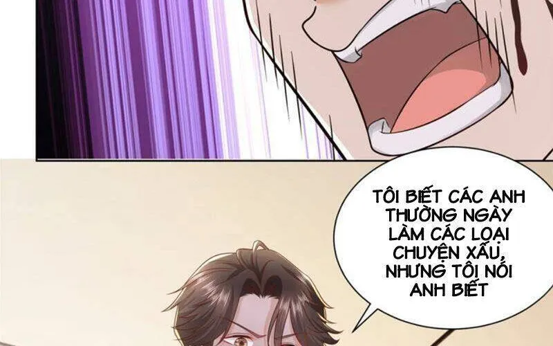 Ta Mỗi Tuần Có Một Chức Nghiệp Chapter 63 - Trang 43