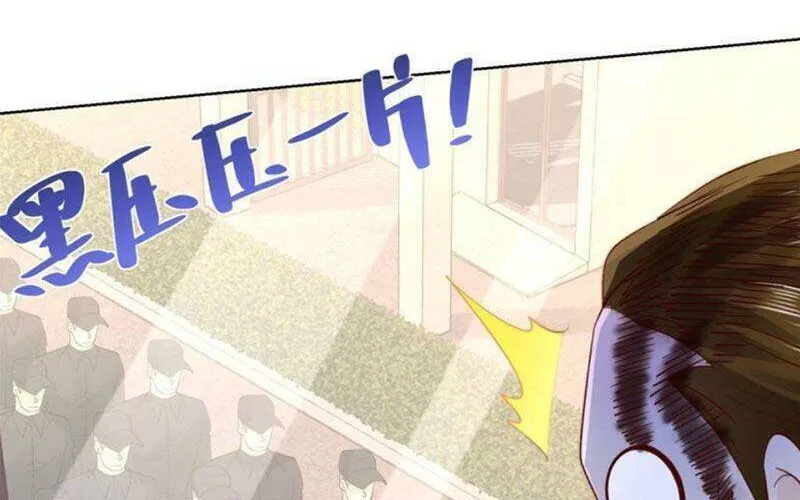 Ta Mỗi Tuần Có Một Chức Nghiệp Chapter 63 - Trang 45