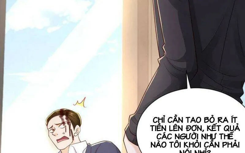 Ta Mỗi Tuần Có Một Chức Nghiệp Chapter 63 - Trang 47