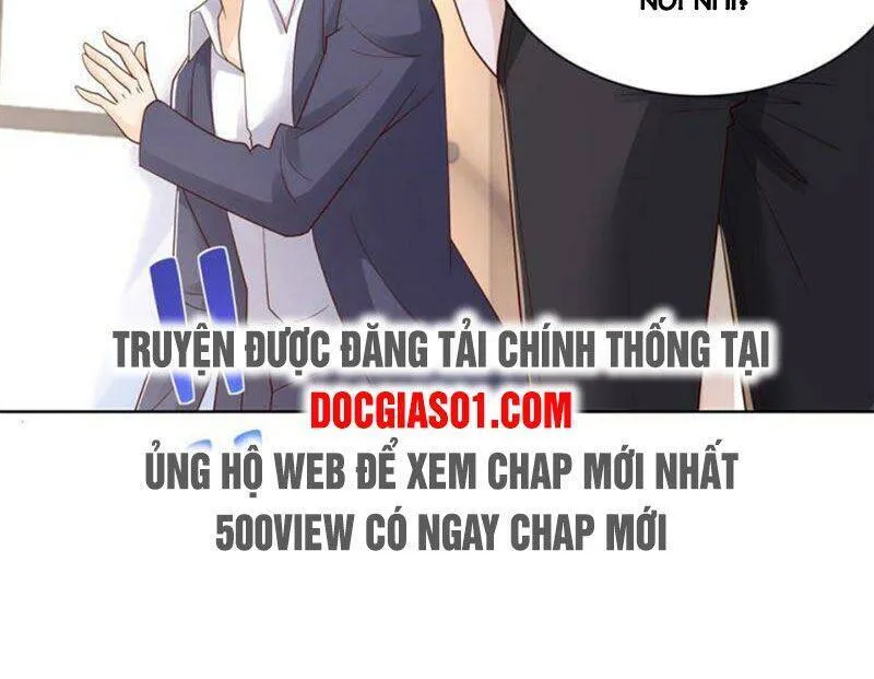 Ta Mỗi Tuần Có Một Chức Nghiệp Chapter 63 - Trang 48