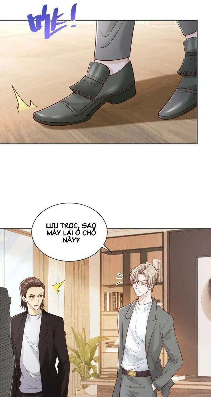 Ta Mỗi Tuần Có Một Chức Nghiệp Chapter 63 - Trang 49