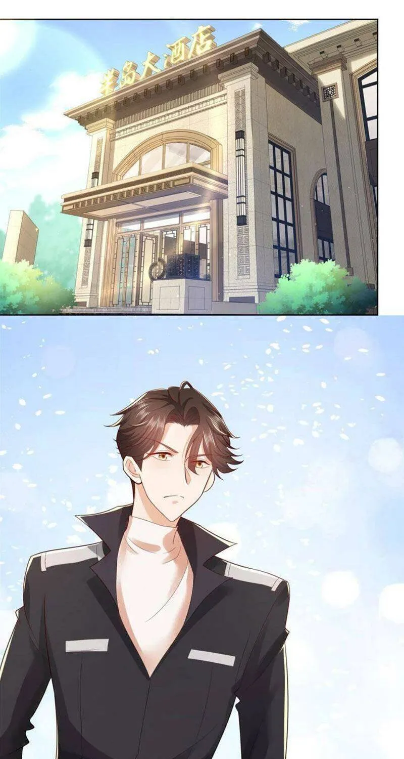Ta Mỗi Tuần Có Một Chức Nghiệp Chapter 63 - Trang 5