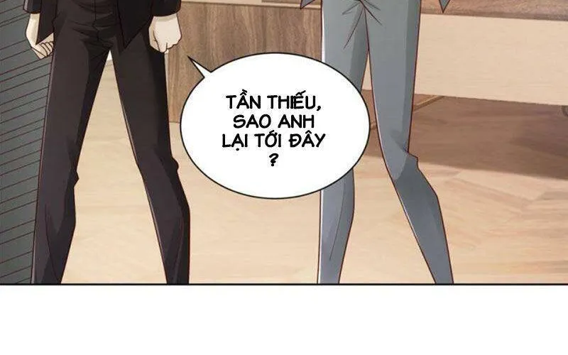 Ta Mỗi Tuần Có Một Chức Nghiệp Chapter 63 - Trang 50