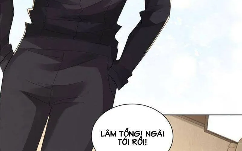 Ta Mỗi Tuần Có Một Chức Nghiệp Chapter 63 - Trang 6