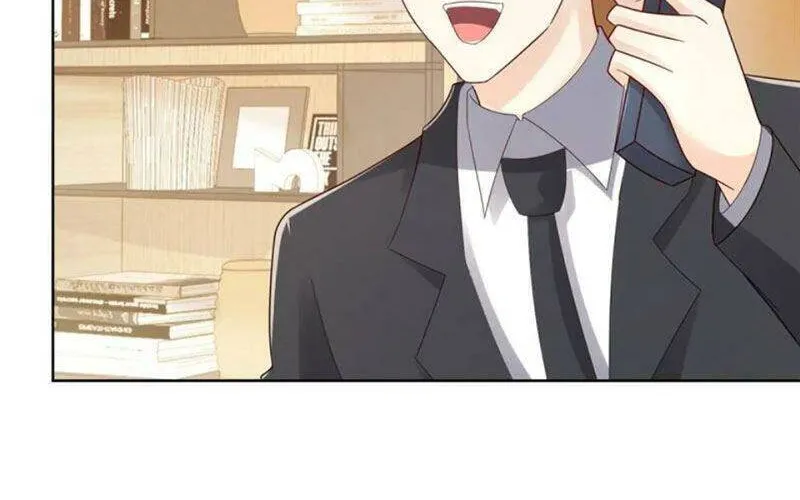 Ta Mỗi Tuần Có Một Chức Nghiệp Chapter 63 - Trang 8