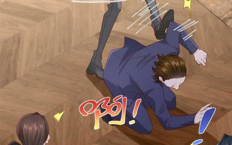 Ta Mỗi Tuần Có Một Chức Nghiệp Chapter 64 - Trang 13